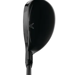 Used Callaway Rogue Hybrid Golf Clubs