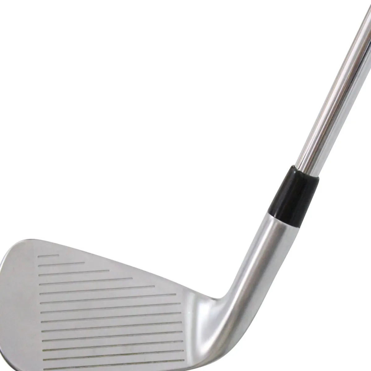 Used Callaway X Forged 18/Apex MB 18 Combo Iron Set Golf Clubs