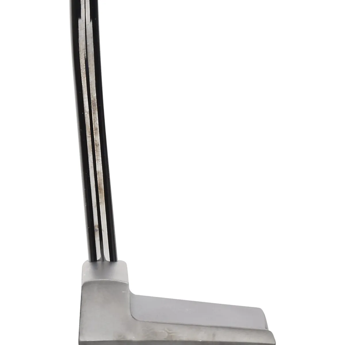 Used Cleveland Huntington Beach Soft Premier 11 OS Left Handed Putter Golf Clubs