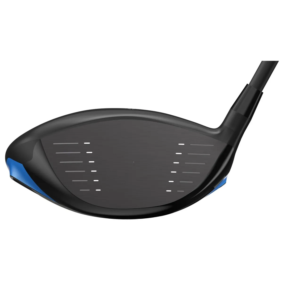 Used Cleveland Launcher XL Lite Driver Golf Clubs