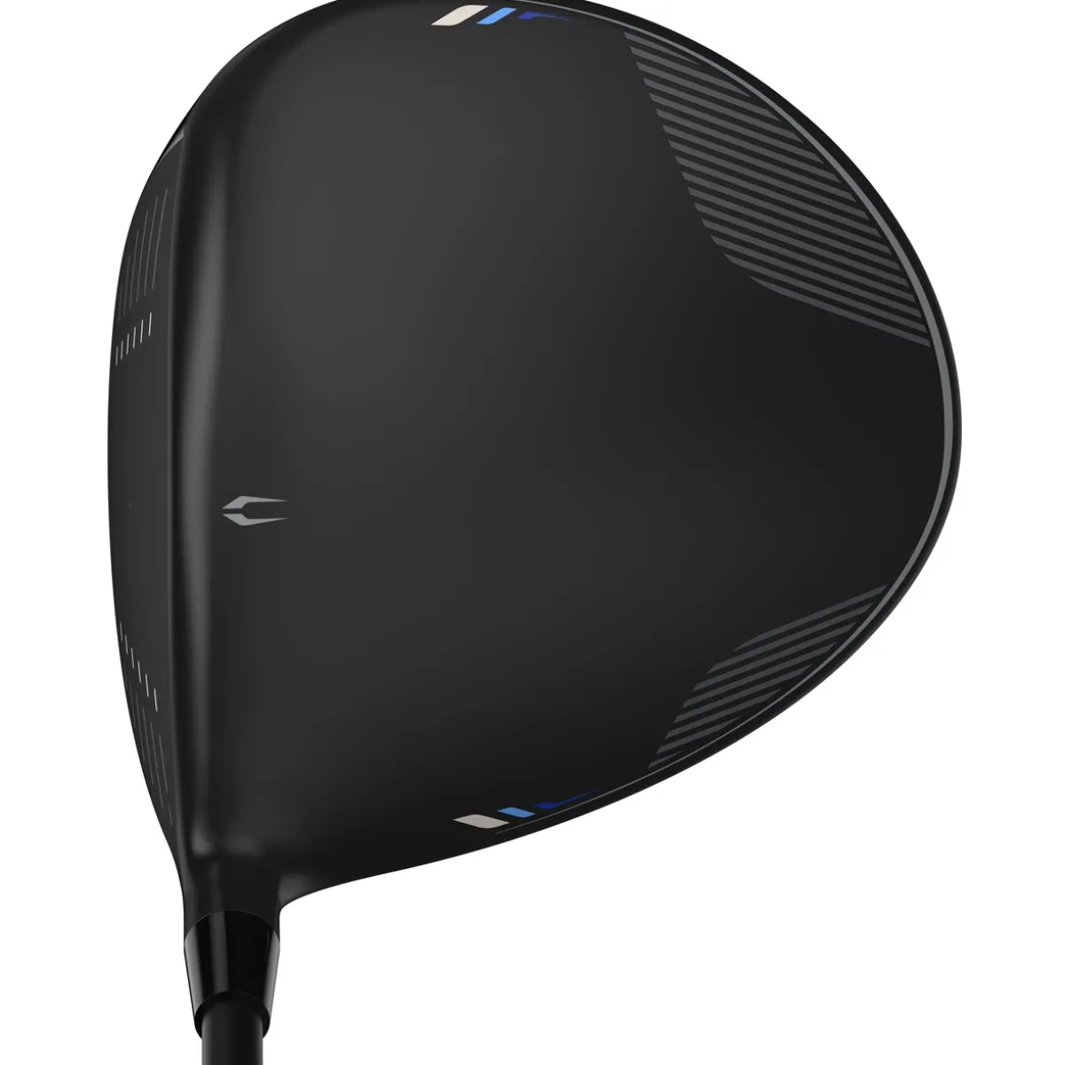 Used Cleveland Launcher XL Lite Driver Golf Clubs