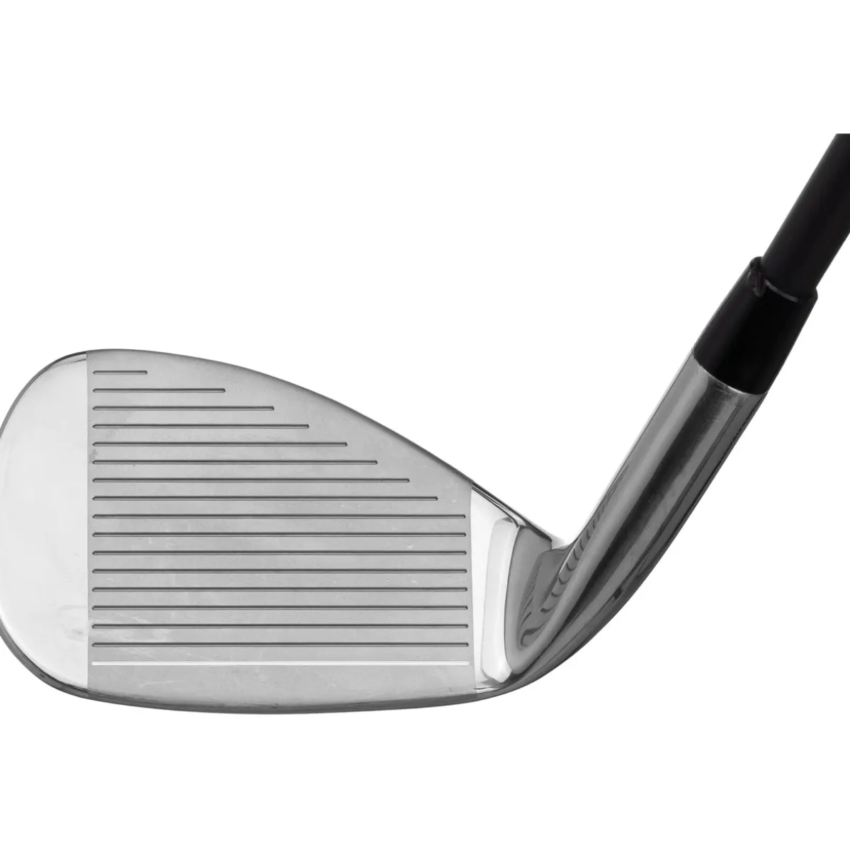 Used Cleveland Launcher XL Halo Wedge Golf Clubs
