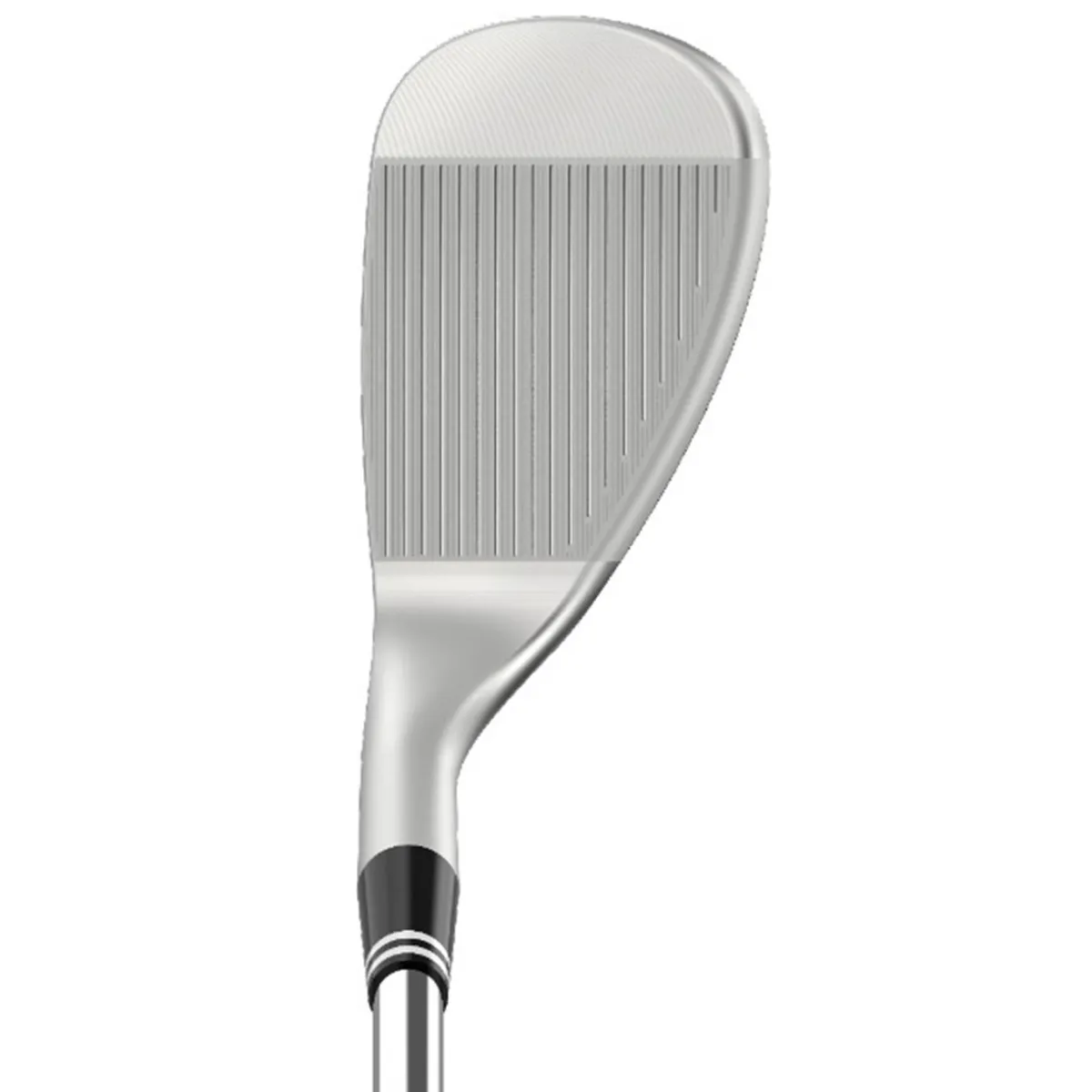 Used Cleveland RTX ZipCore Tour Satin Low Wedge Golf Clubs