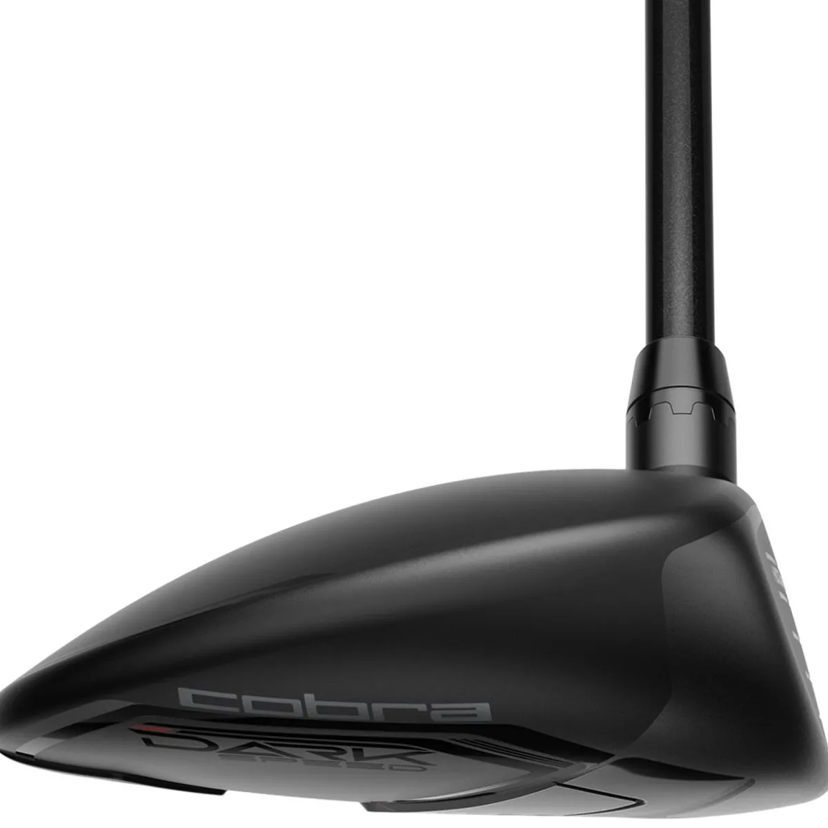 Used Cobra DARKSPEED MAX Fairway Wood Golf Clubs