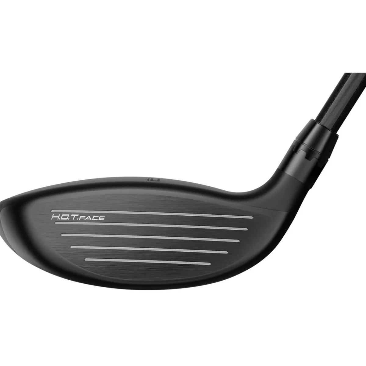 Used Cobra DARKSPEED X Fairway Wood Golf Clubs