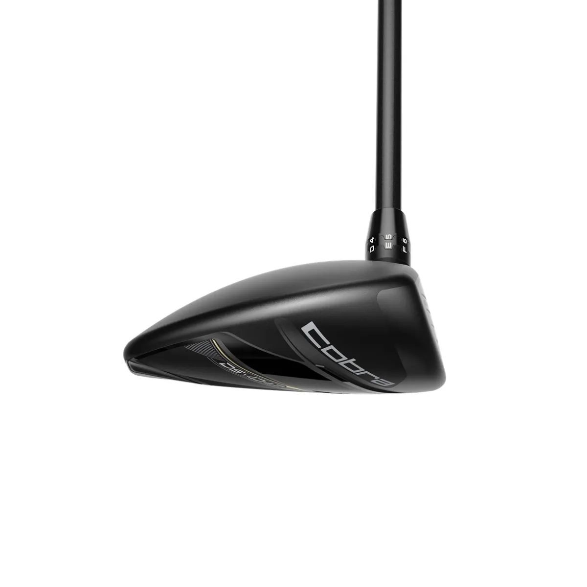 Used Cobra DS ADAPT MAX Fairway Wood Golf Clubs