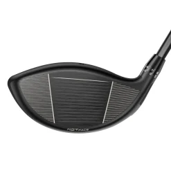 Used Cobra DS ADAPT X Driver Golf Clubs