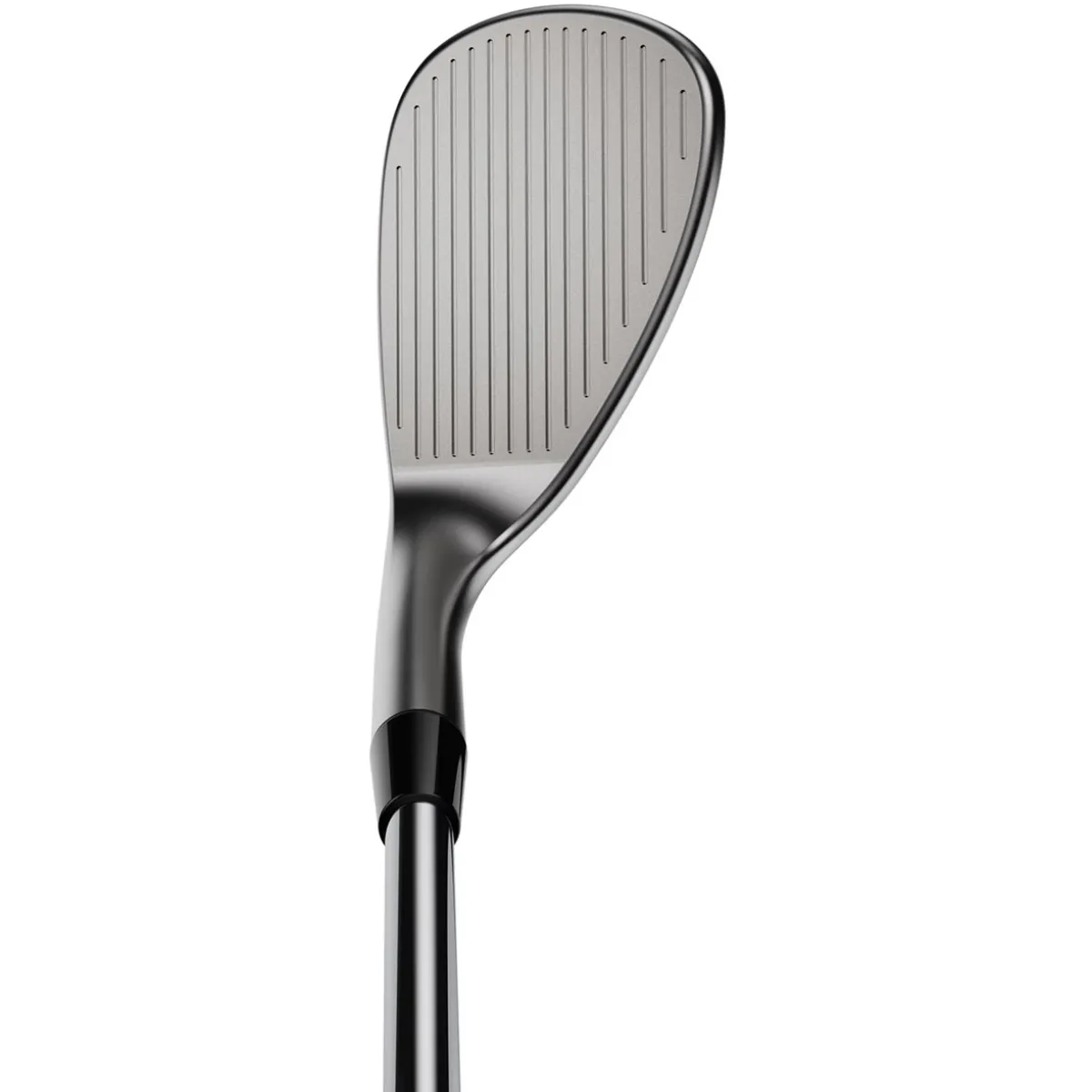 Used Cobra King Cobra SnakeBite Raw Classic Grind Wedge Golf Clubs