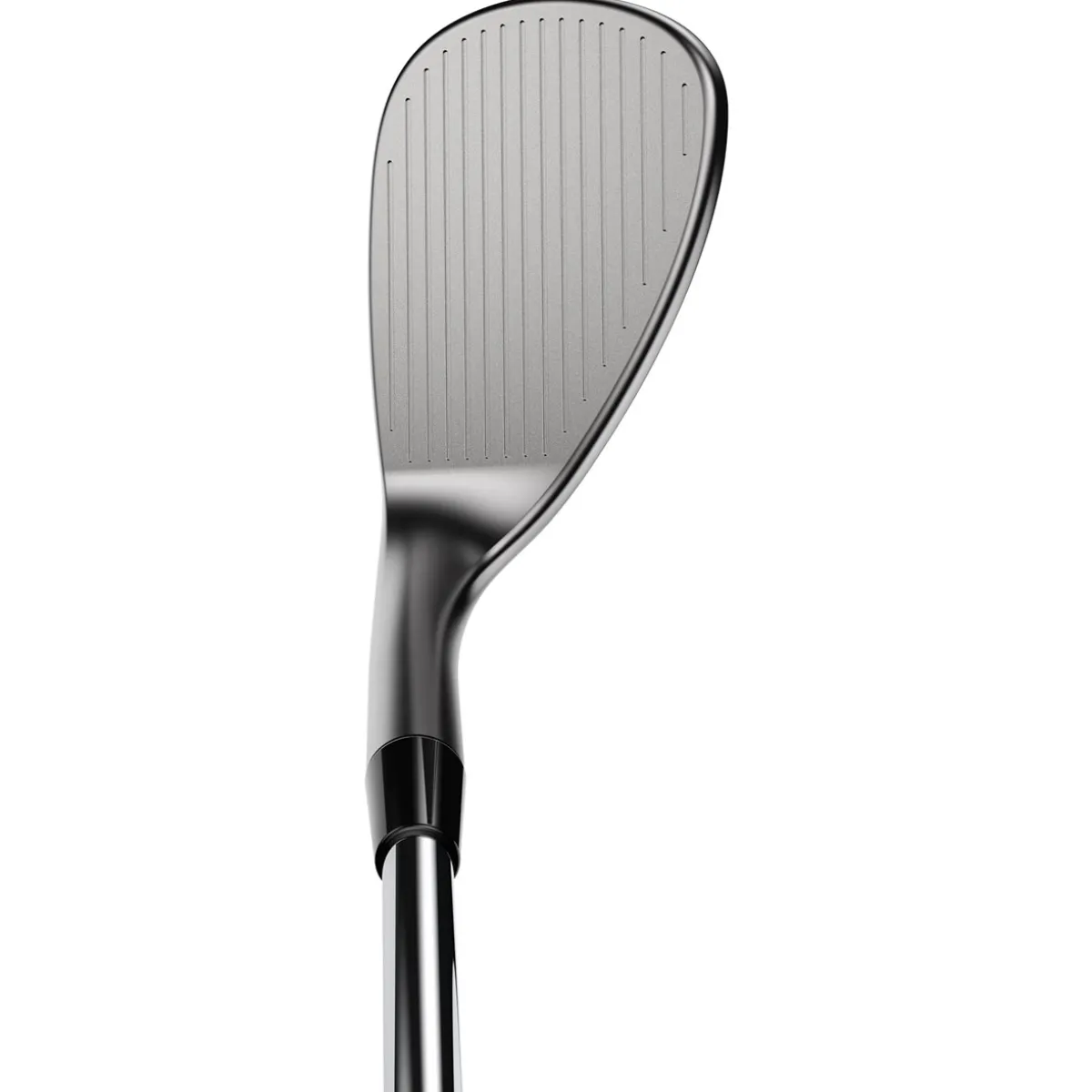 Used Cobra King Cobra SnakeBite Raw Versatile Grind Wedge Golf Clubs