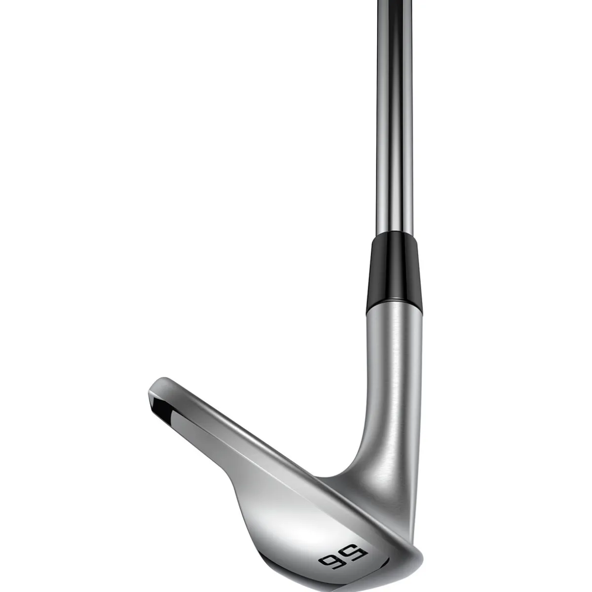 Used Cobra King Cobra SnakeBite X Wedge Golf Clubs