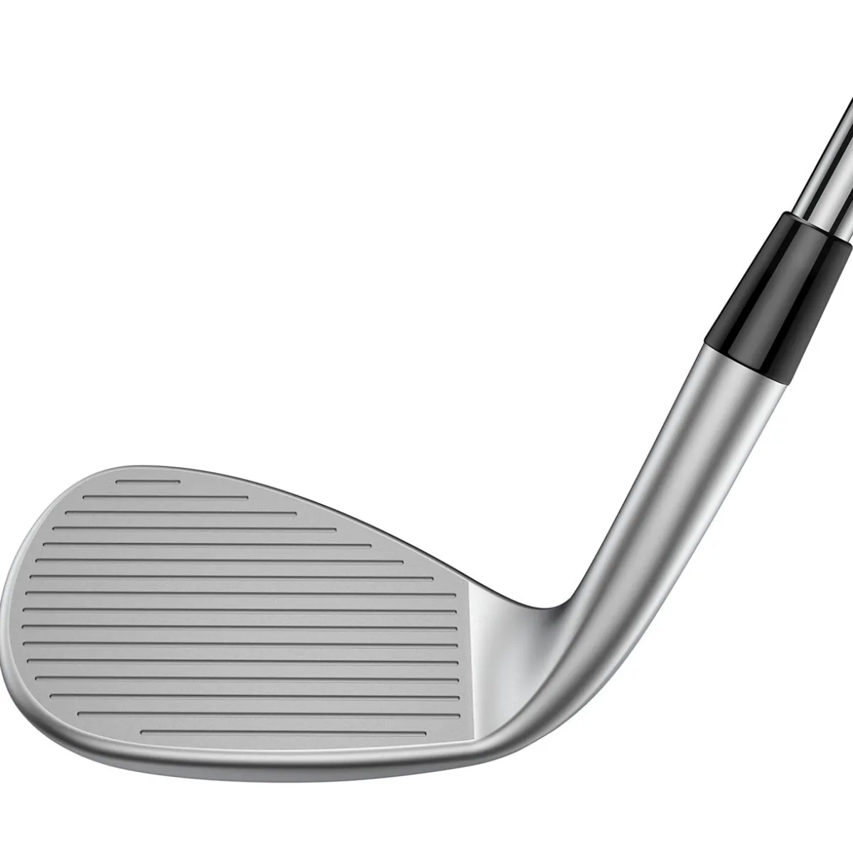 Used Cobra King Cobra SnakeBite X Wedge Golf Clubs
