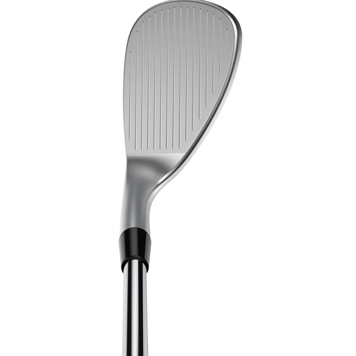 Used Cobra King Cobra SnakeBite X Wedge Golf Clubs