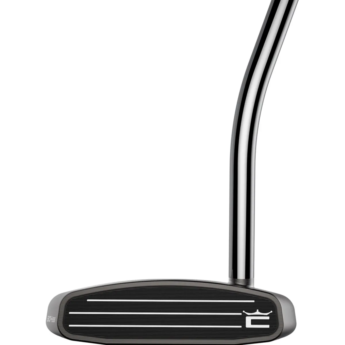 Used Cobra Vintage Cuda Putter Golf Clubs