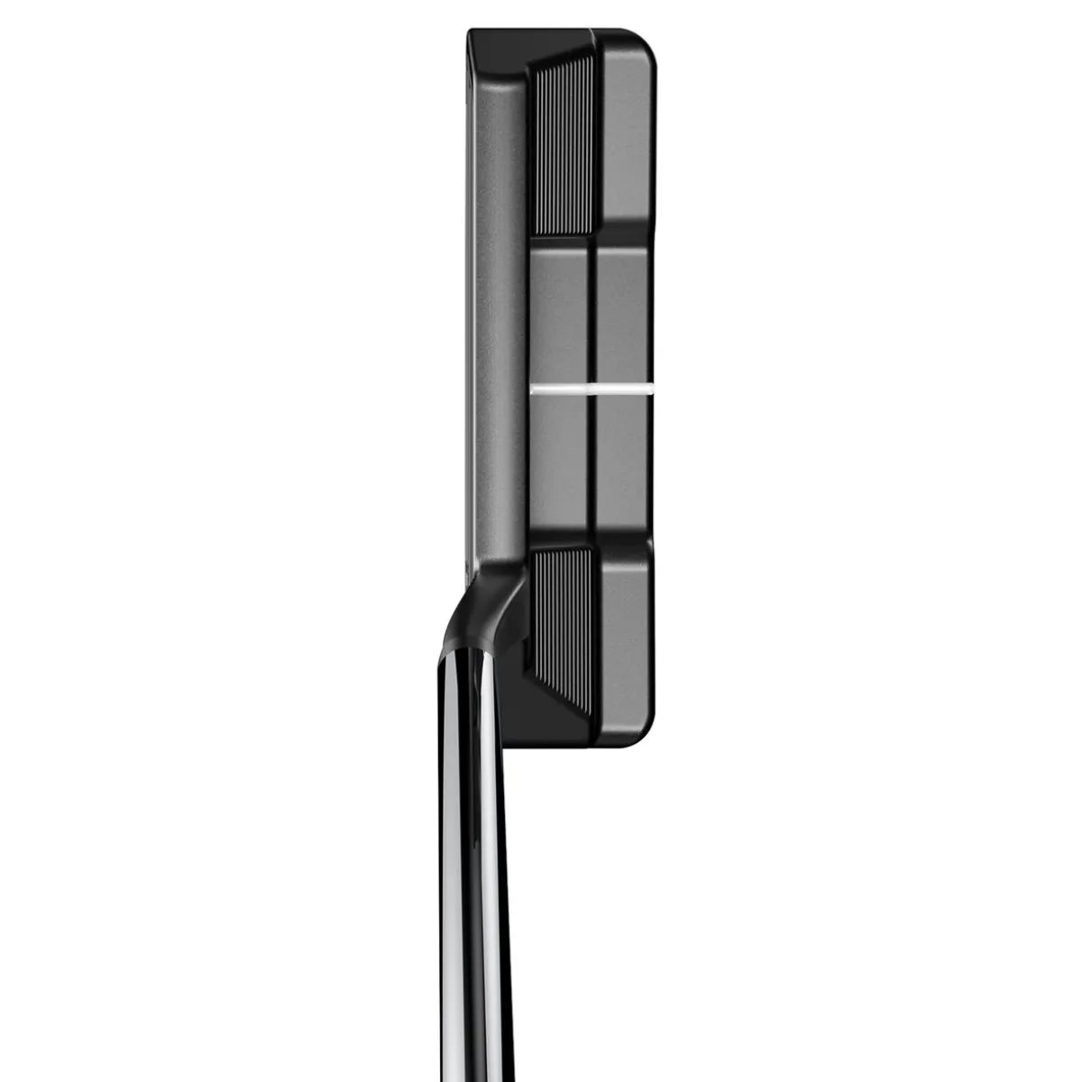 Used Cobra Vintage Sport 60 Putter Golf Clubs