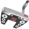 Used Evnroll EV5.2 Duo Short Plumber w/Gravity Grip Putter Golf Clubs