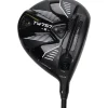 Used Honma TW757 S Driver Golf Clubs