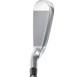 Used Mizuno JPX 925 Hot Metal HL Iron Set Golf Clubs