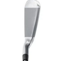 Used Mizuno JPX 925 Hot Metal Iron Set Golf Clubs