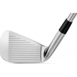 Used Mizuno JPX 919 Tour Iron Set Golf Clubs