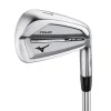 Used Mizuno JPX 921 Tour Iron Set Golf Clubs