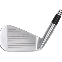 Used Mizuno Pro 221 / Pro 223 / Pro 225 Combo Iron Set Golf Clubs