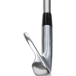 Used Mizuno Pro 241 / Pro 243 Combo Iron Set Golf Clubs