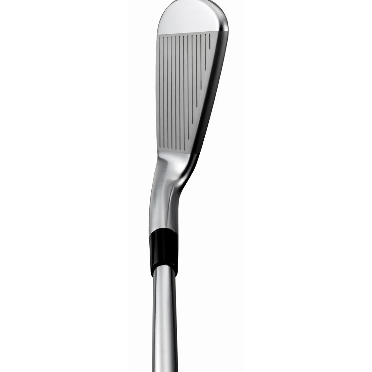 Used Mizuno Pro 223 Iron Set Golf Clubs