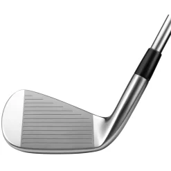 Used Mizuno Pro 225 Iron Set Golf Clubs