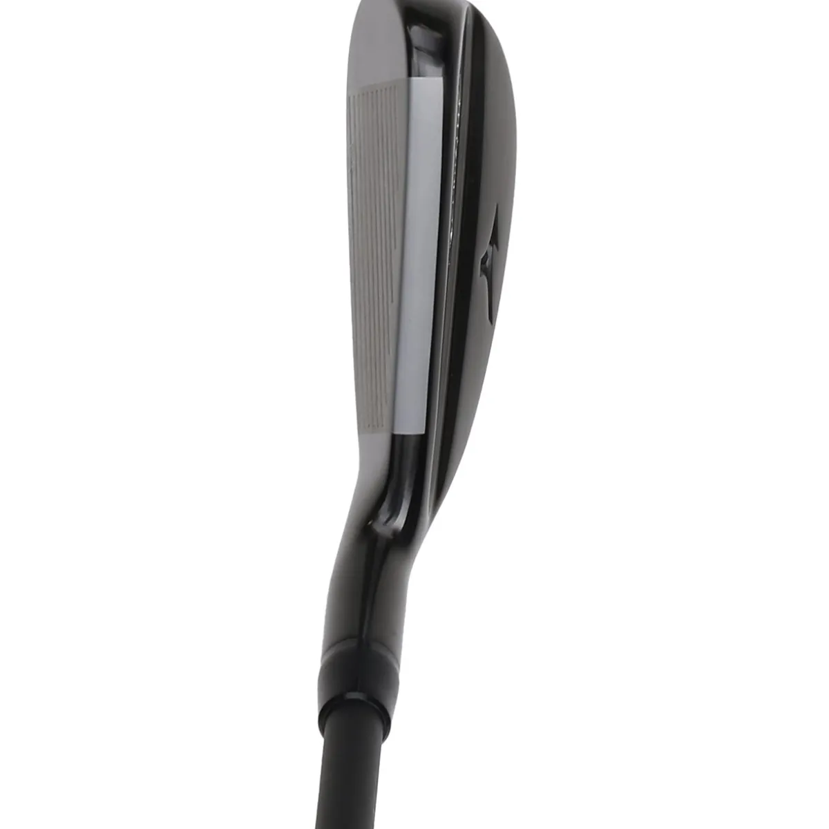 Used Mizuno Pro Fli-Hi Hybrid Golf Clubs
