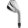 Used Nike Slingshot Iron Set Golf Clubs