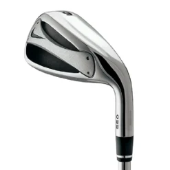 Used Nike Slingshot OSS Iron Set Golf Clubs