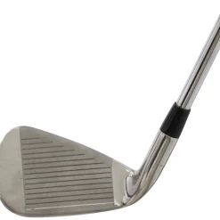 Used Nike VR-S Covert X Iron Set Golf Clubs