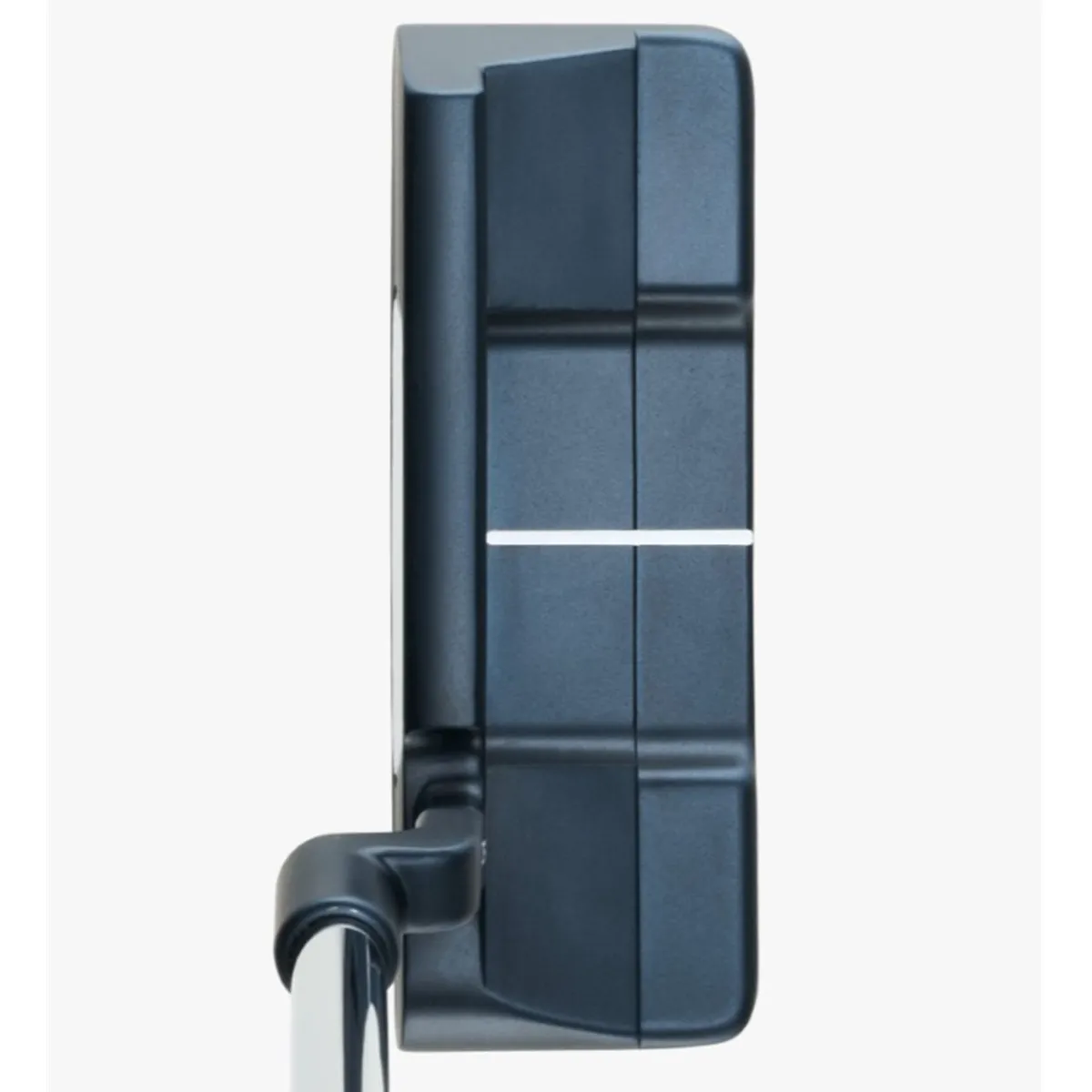 Used Odyssey Ai-ONE Double Wide CH Putter Golf Clubs