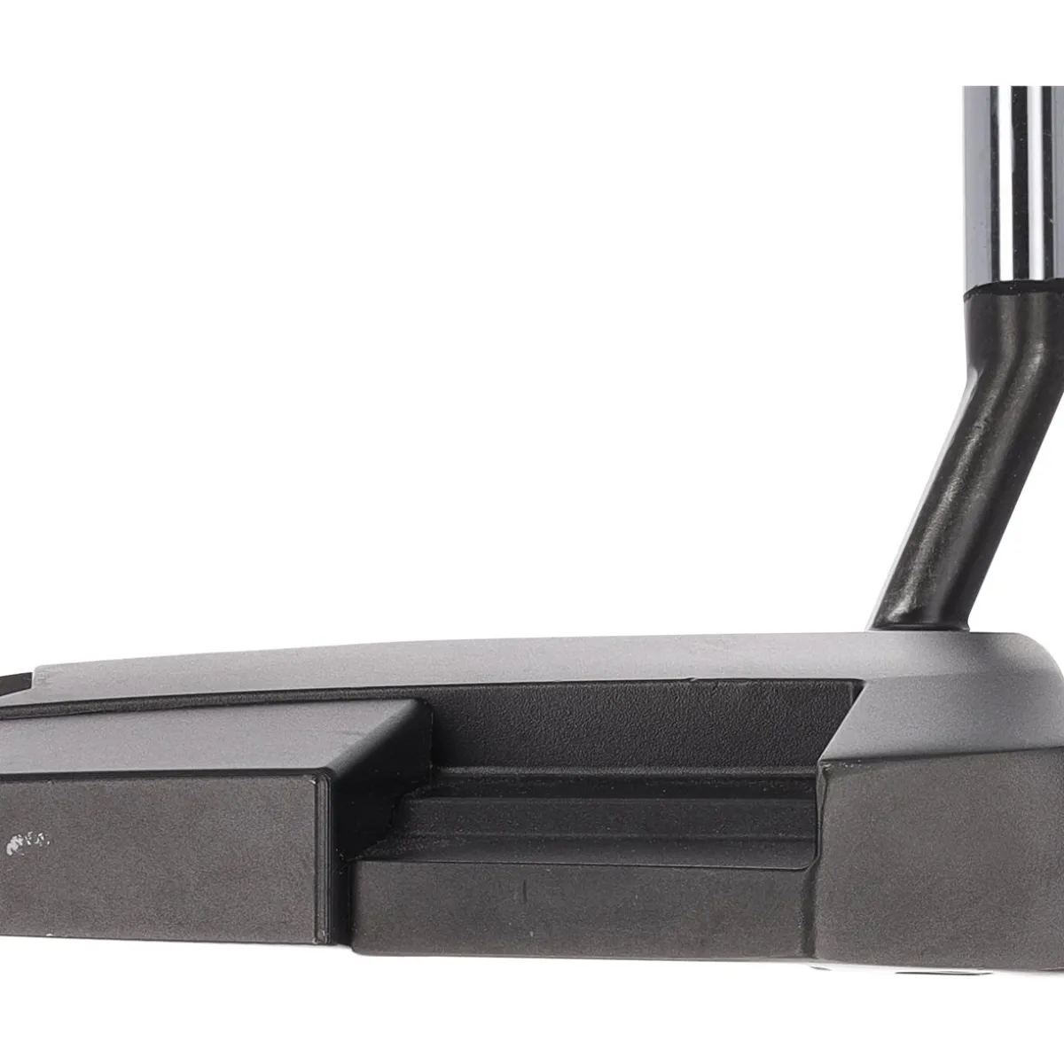 Used Odyssey Eleven S Putter Golf Clubs
