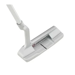 Used Odyssey White Hot OG Two CH Putter Golf Clubs