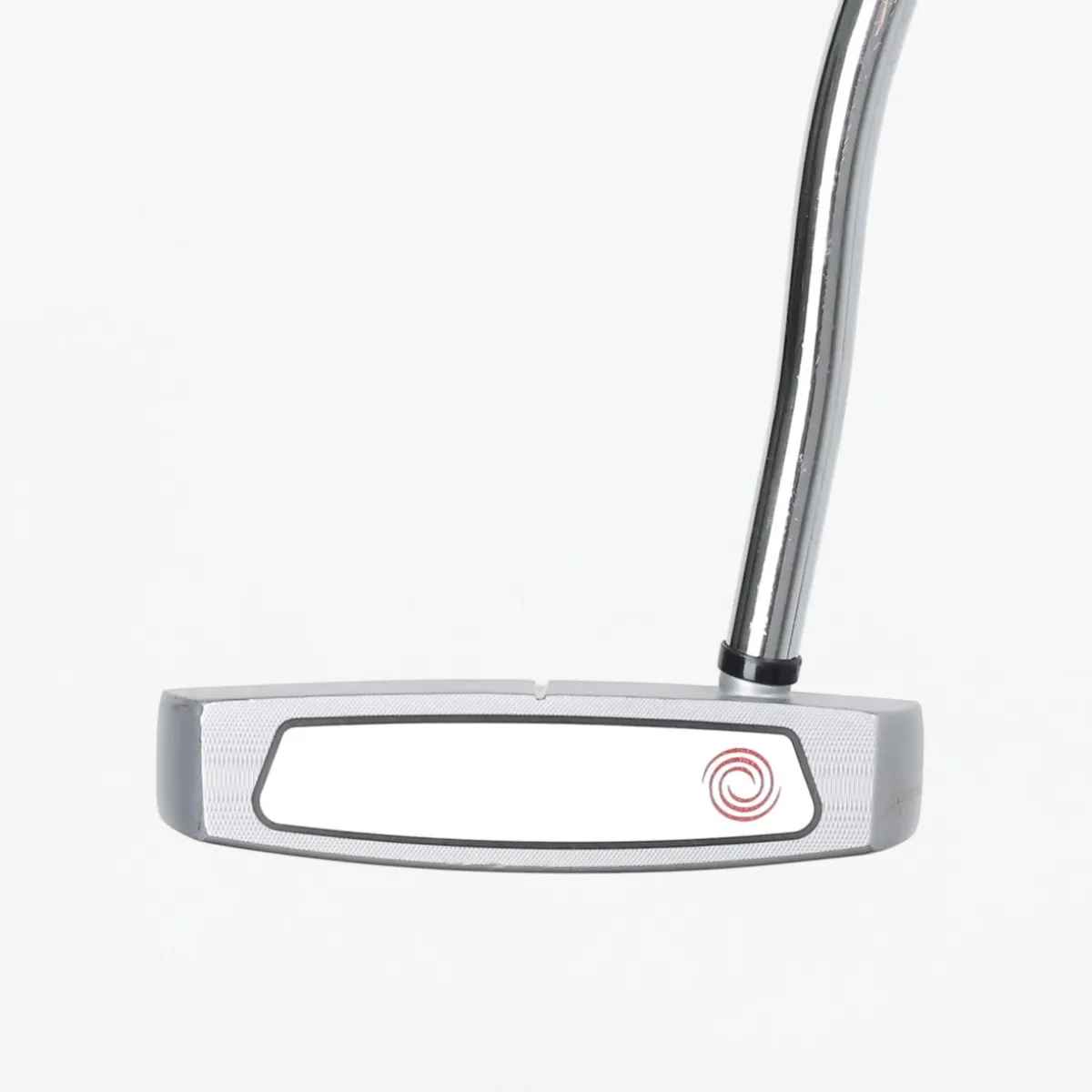 Used Odyssey White Hot OG 7 Bird Putter Golf Clubs