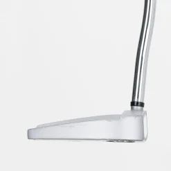 Used Odyssey White Hot OG 7 Bird Putter Golf Clubs