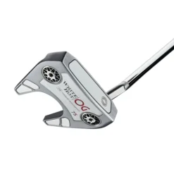 Used Odyssey White Hot OG 7S Putter Golf Clubs