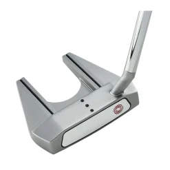 Used Odyssey White Hot OG 7S Putter Golf Clubs