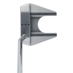 Used Odyssey White Hot OG 7S Putter Golf Clubs