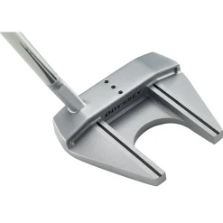 Used Odyssey White Hot OG 7S Putter Golf Clubs
