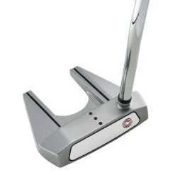 Used Odyssey White Hot OG 7DB Putter Golf Clubs