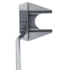 Used Odyssey White Hot OG 7DB Putter Golf Clubs