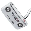 Used Odyssey White Hot OG Double Wide 22 Putter Golf Clubs