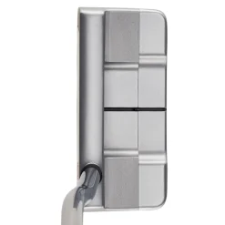 Used Odyssey White Hot OG Double Wide 22 Putter Golf Clubs