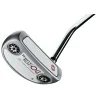 Used Odyssey White Hot OG 5SB Stroke Lab Putter Golf Clubs