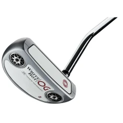 Used Odyssey White Hot OG 5SB Stroke Lab Putter Golf Clubs