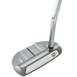Used Odyssey White Hot OG 5SB Stroke Lab Putter Golf Clubs