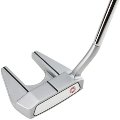 Used Odyssey White Hot OG 7 Nano Putter Golf Clubs