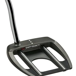 Used Odyssey White Hot Pro Havok Putter Golf Clubs